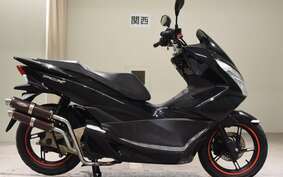 HONDA PCX125 JF56