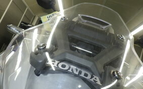 HONDA ADV160 KF54