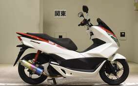 HONDA PCX125 JF56