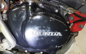 HONDA XL200R MD06