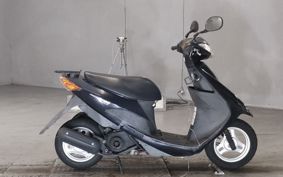 SUZUKI ADDRESS V50 CA42A