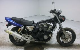 YAMAHA XJR400 1993 4HM