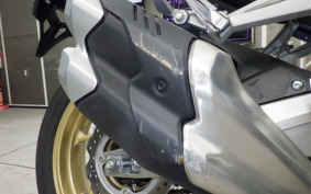 HONDA CBR250RR A MC51