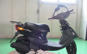 YAMAHA JOG DELUXE  SA39J