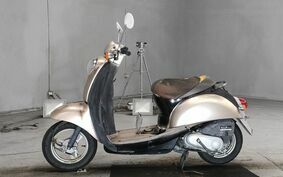 HONDA CREA SCOOPY AF55