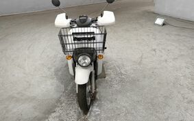 HONDA BENLY 50 Pro AA05