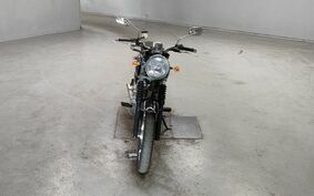 SUZUKI ST250E NJ4CA