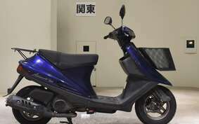 SUZUKI ADDRESS V100 CE13A