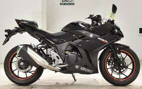 SUZUKI GSX250R DN11A