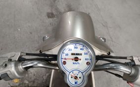 YAMAHA VINO SA26J
