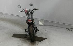 HONDA APE 100 HC07