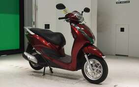 HONDA LEAD 125 JF45