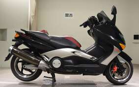 YAMAHA T-MAX500 Gen.2 2007 SJ04J