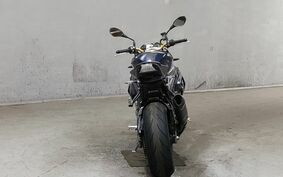 BMW S1000R 2015 0D02