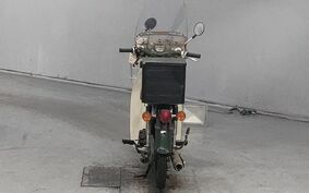 HONDA C50 SUPER CUB AA01