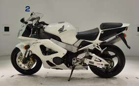 HONDA CBR900RR 3 2002