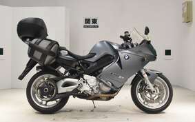 BMW F800ST 2007 0234