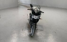 HONDA CBR250R MC41