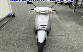 HONDA リード50-2 AF48