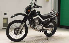 YAMAHA SEROW 225 DG08J