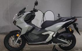 HONDA ADV160 KF54