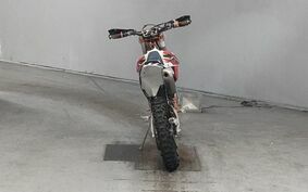 KTM 350 EXC F SIXDAYS EXA