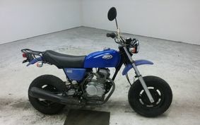 HONDA APE 50 AC16