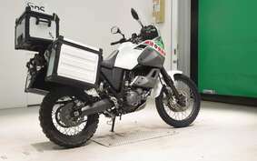 YAMAHA XT660 TENERE Z 2011 DM02