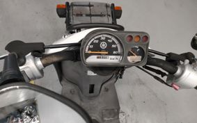 OTHER GEAR UA06J