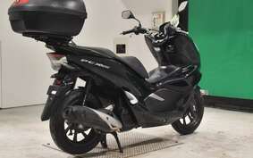 HONDA PCX 150 KF30