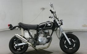 HONDA APE 50 AC16