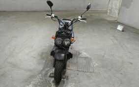 HONDA ZOOMER AF58