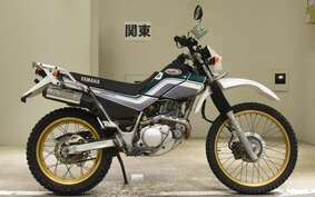 YAMAHA SEROW 225 DG08J