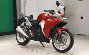 HONDA CBR250R A MC41