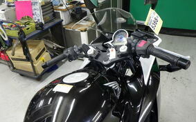 HONDA CBR250R A MC41