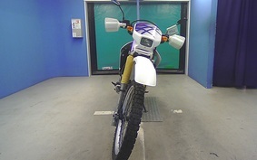 HONDA XL DEGREE MD26