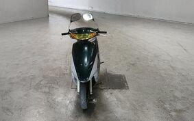 HONDA DIO SR AF35