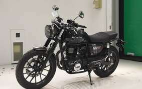 HONDA GB350S 2022 NC59