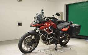 BMW F700GS 2014 0B01