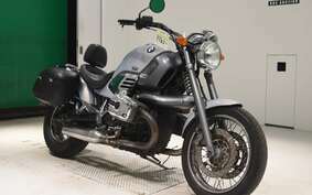 BMW R1200C 2001