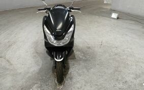 HONDA PCX125 JF56