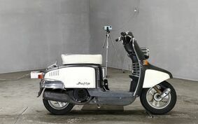 HONDA JULIO AF52