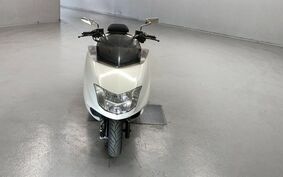 YAMAHA MAXAM 250 SG17J