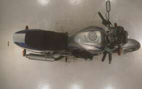 HONDA CB400SF VTEC 1999 NC39