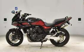 HONDA CB400 SUPER BOLDOR VTEC 2010 NC42