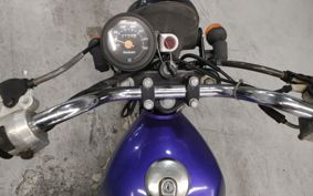 SUZUKI GS50 NA41A