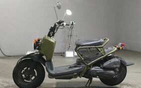 HONDA ZOOMER AF58