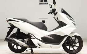 HONDA PCX125 JF81