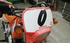 HONDA CRM80 GEN 1 HD11