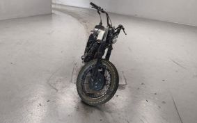 YAMAHA SR400-1 1JR